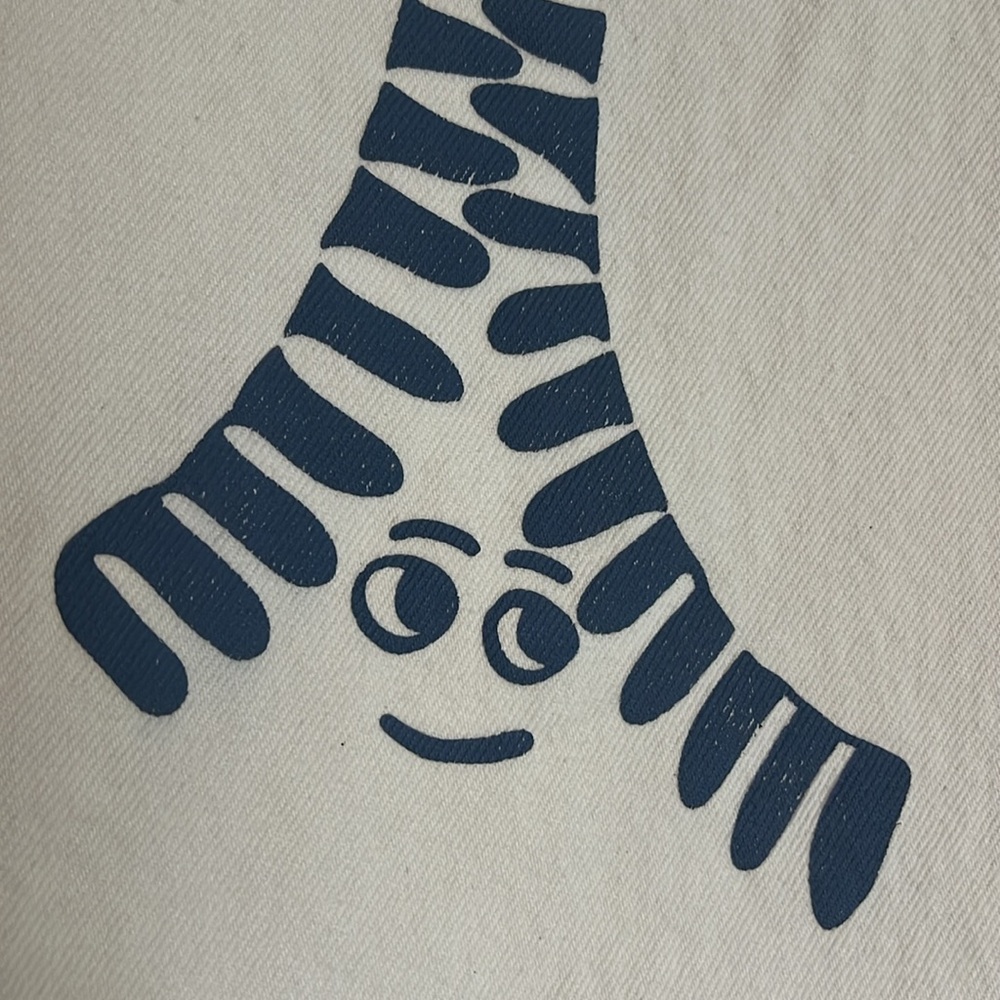 LEVI’S 501 90’s Crazy Legs Summer of Love Collection - Picture 10 of 16